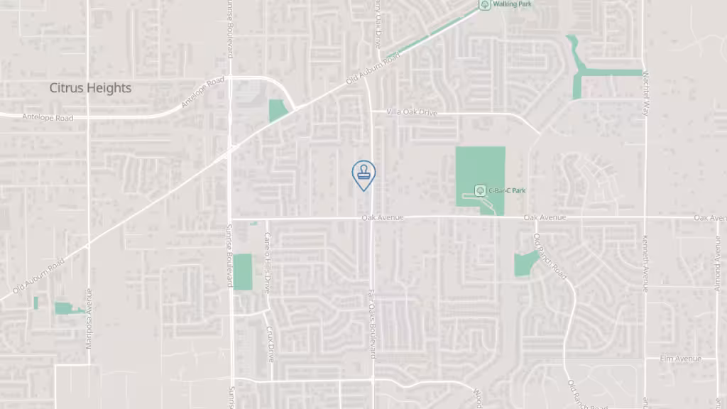 Mobile Notary Services by Valentina photo