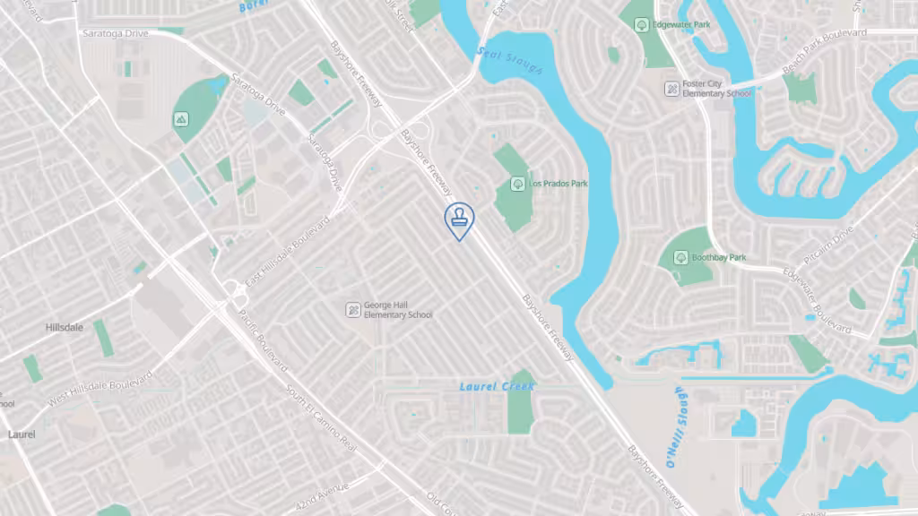 Russell Bagley Notary Services photo