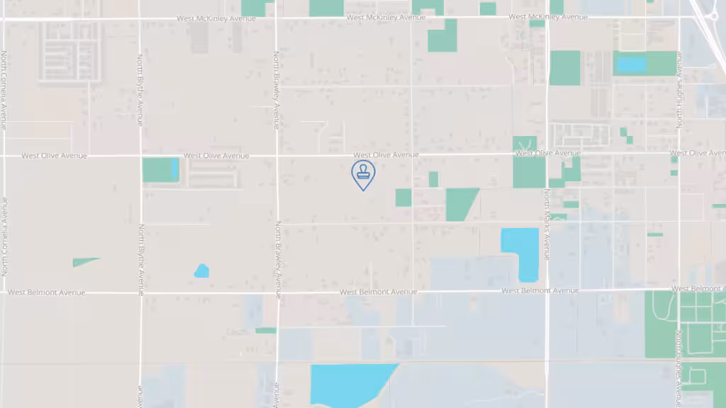 EMS Notary Service/ Elena M. Sanders photo