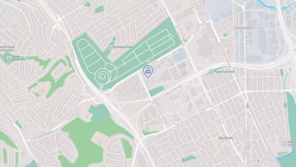 Alex's Mobile Notary Public Services photo