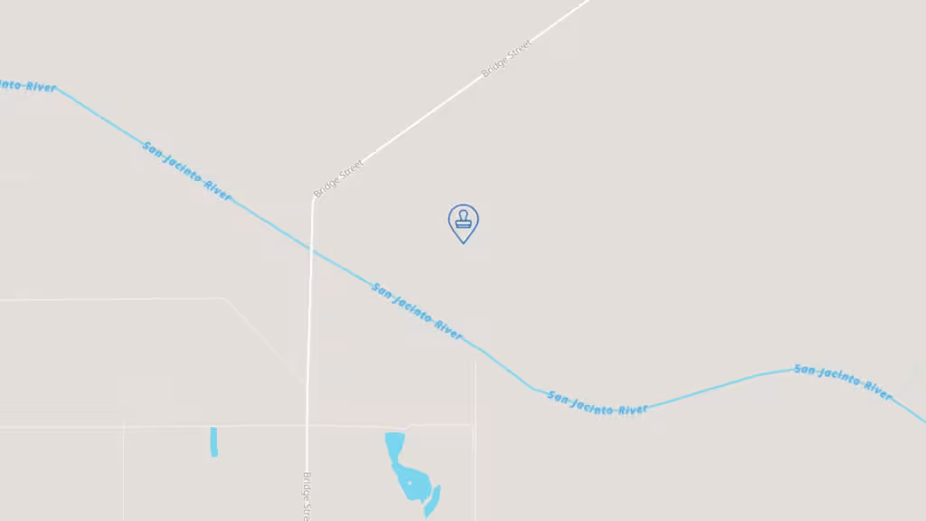 Orozco-Perez Notary photo