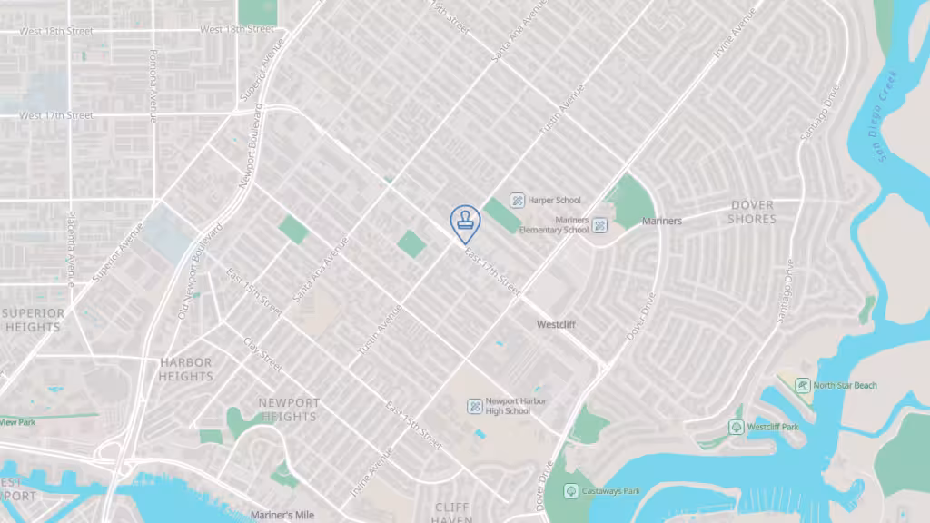 Mobile Notaries of California photo