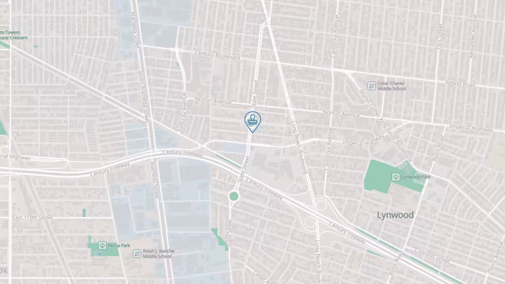 Latino Multi Group LLC photo