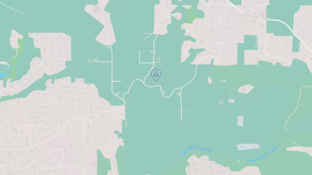 *Mobile Notary Public In Carlsbad Near Me* photo