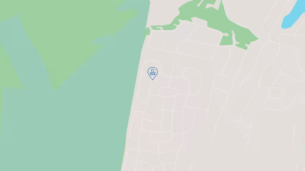 Zemis Capital Management photo