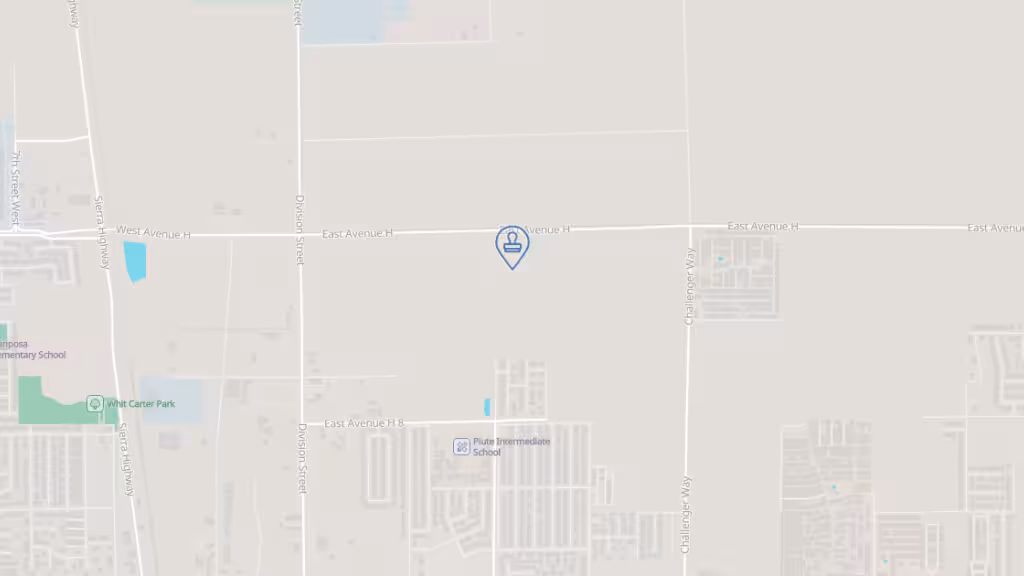 Annaliis Notary Services photo