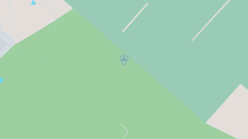 JP Mobile Notary Services photo