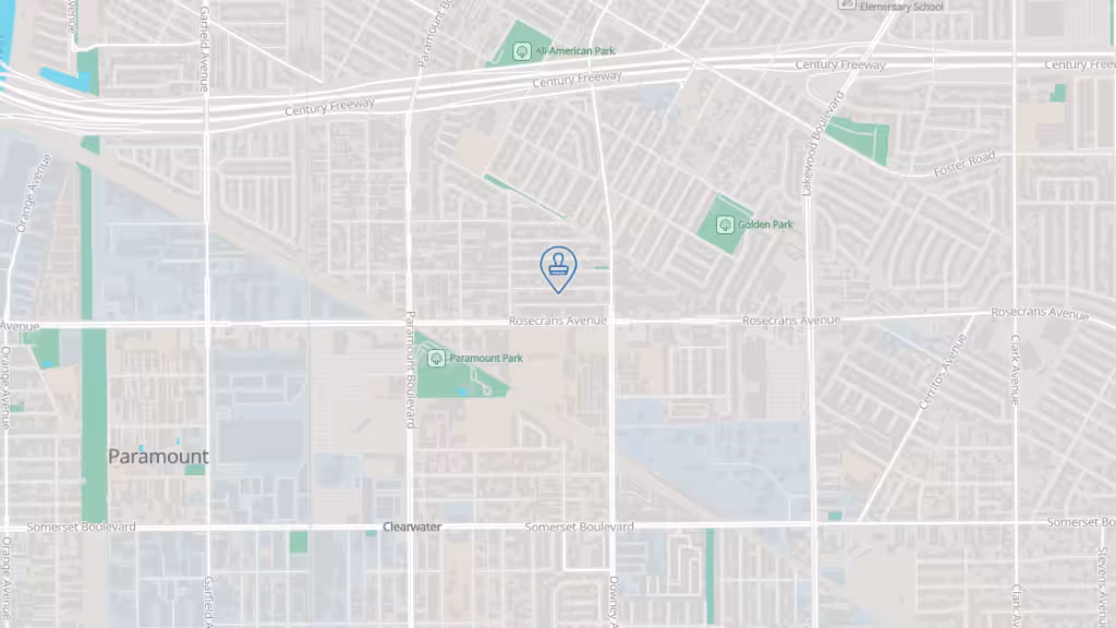 Avalos Income Tax & Public Notary Service photo