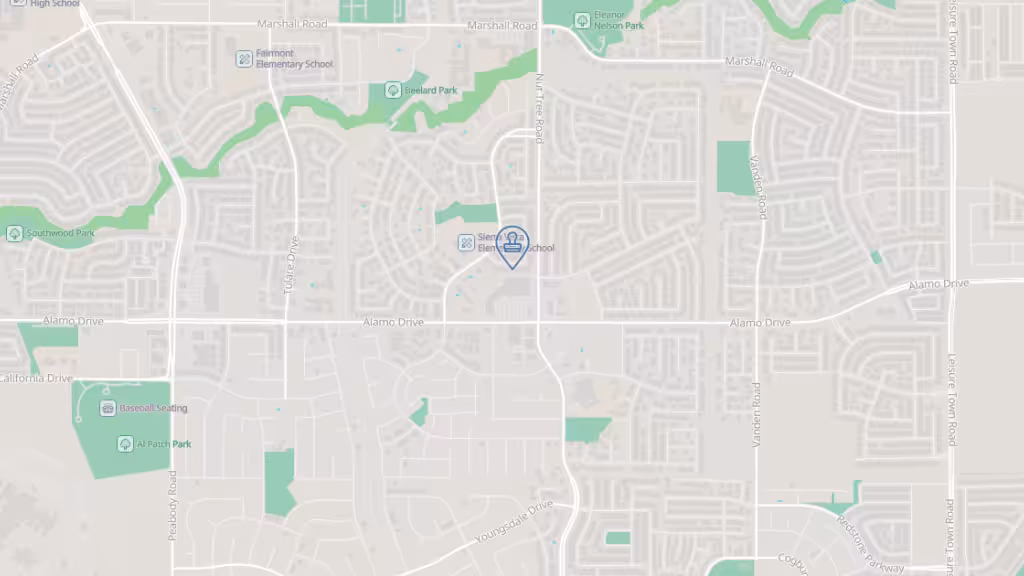 Swift Seals Mobile Notaries photo