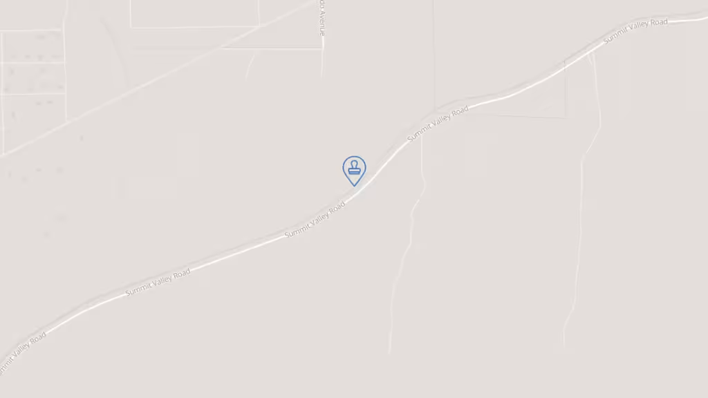 Mobile Notary Victorville photo