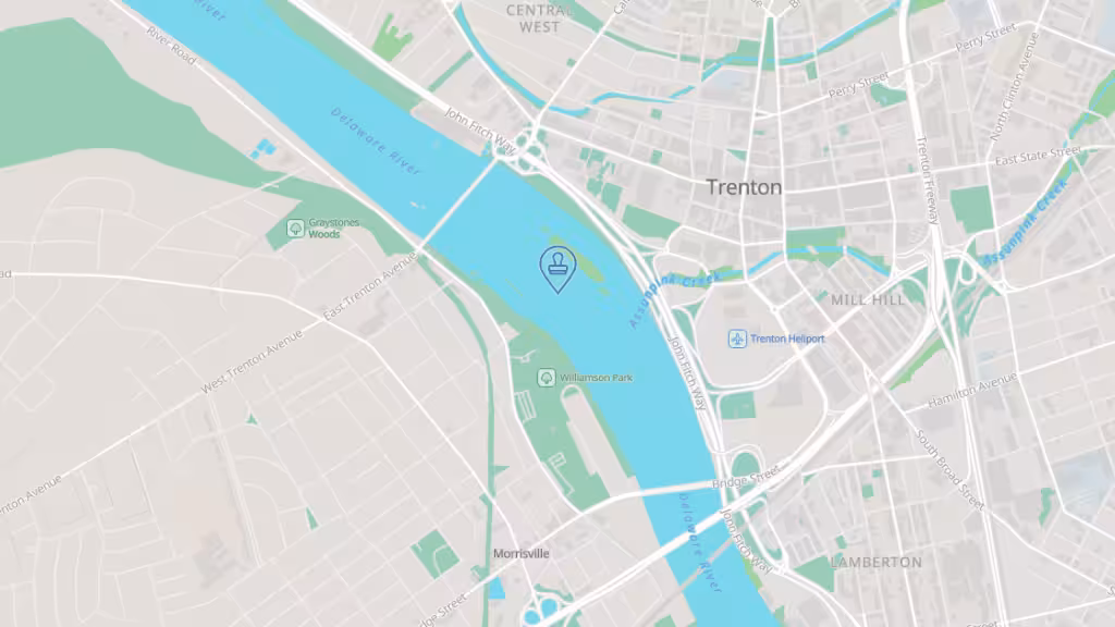 Noah’s Mobile Notary Service photo