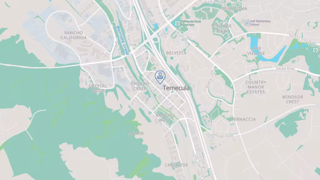 Linda Karen | CENTURY 21 Affiliated photo