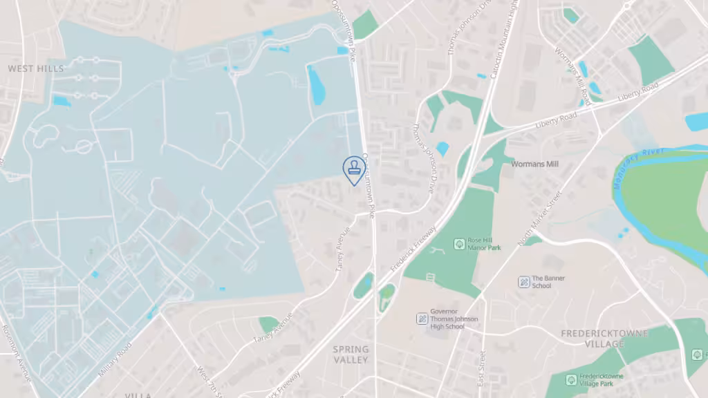 Good Shepherd Notary MultiServices photo