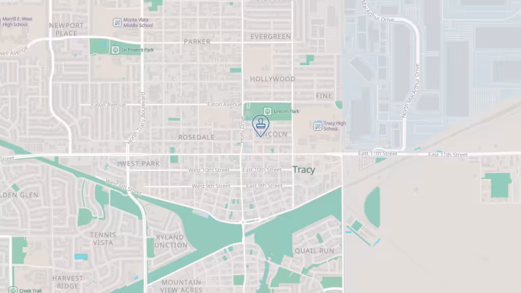 AREBEES NOTARY AND LIVE SCAN photo