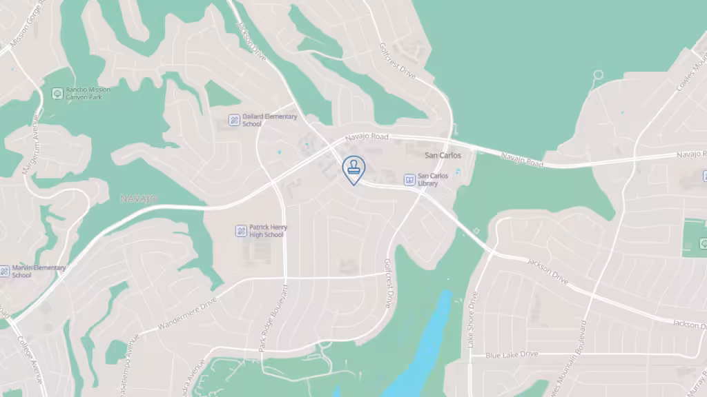 The Motor Notars photo