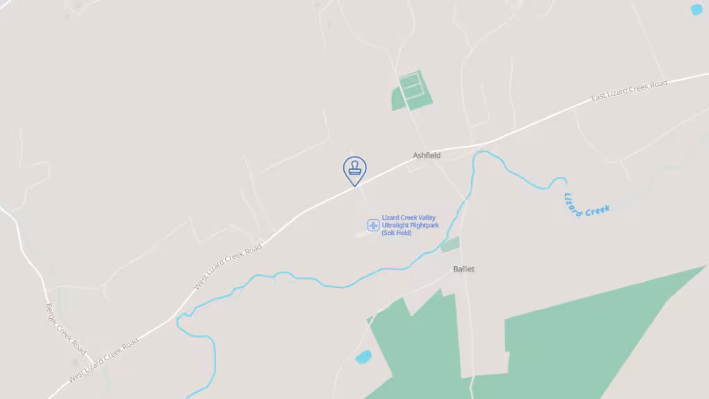 Carol J McFarland Notary Public, Title Tags, & Vehicle Tansfers photo