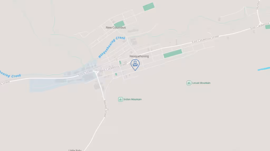 KingSeal Mobile Notary photo