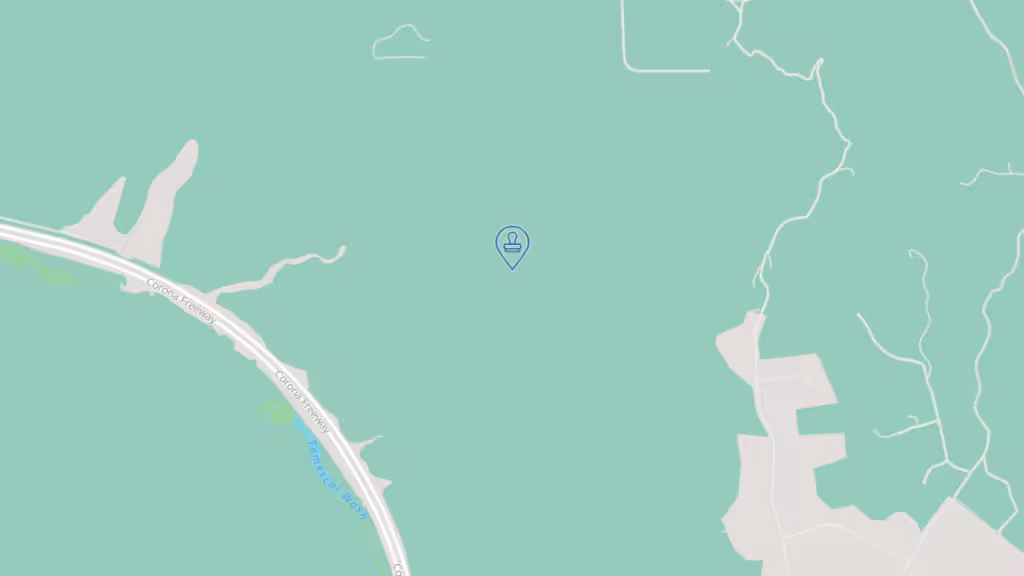 Beyond Mobile Notary LLC photo