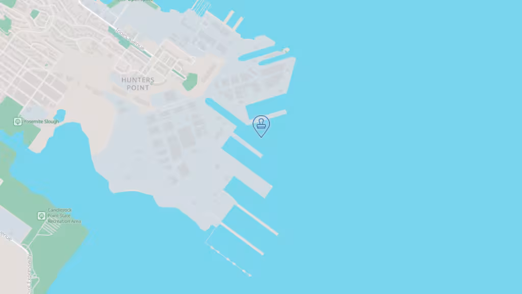 Sealed Mobile Notary Services photo