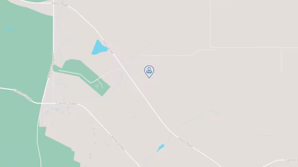 Marnie's Mobile Notary Service photo