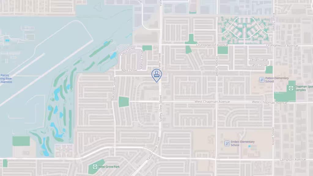 BC Mobile Notary Near Me photo