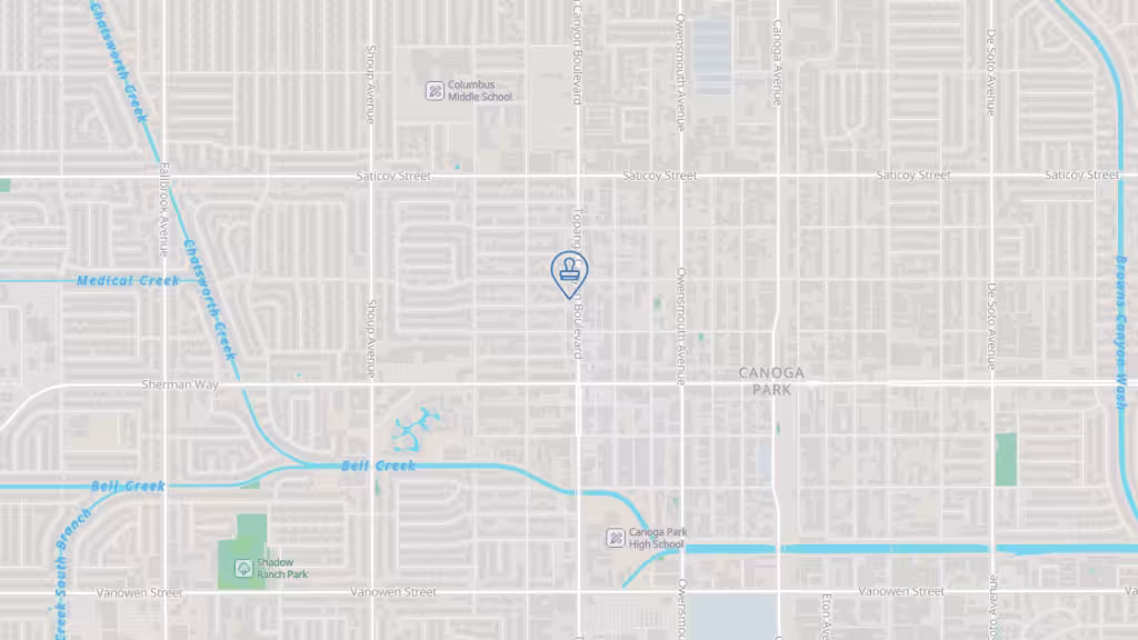 Smart Decision - Live Scan Fingerprinting photo