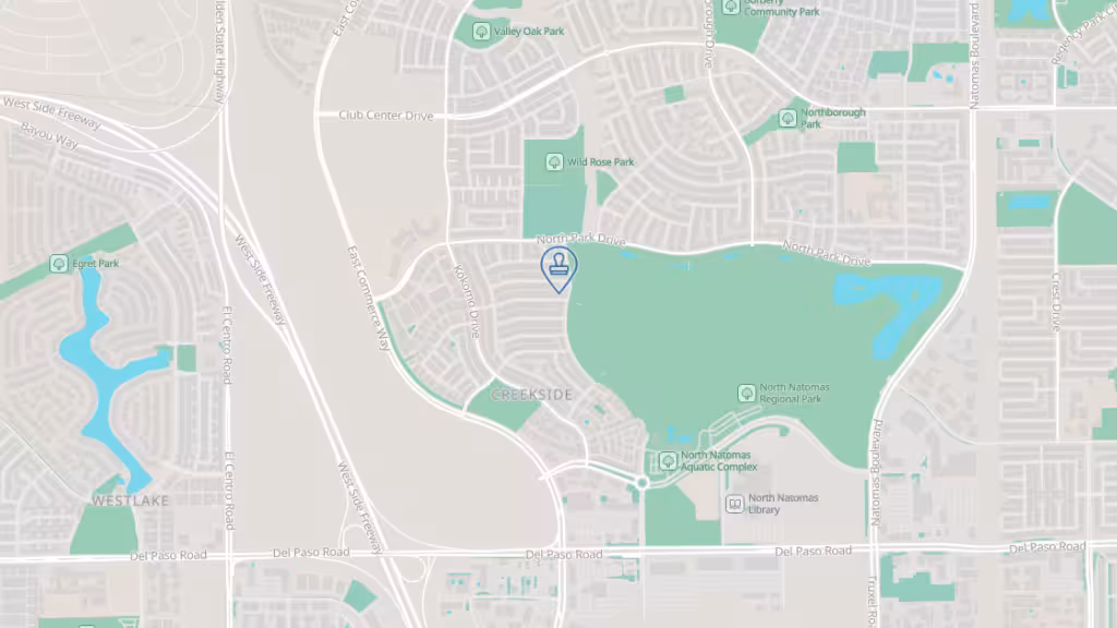 ABB Mobile Notary LLC photo