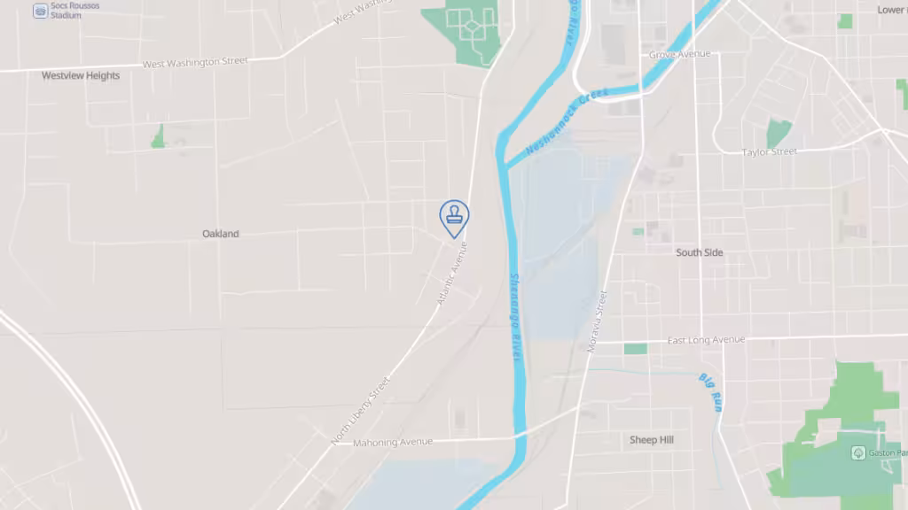 Erin Owl's Notary photo