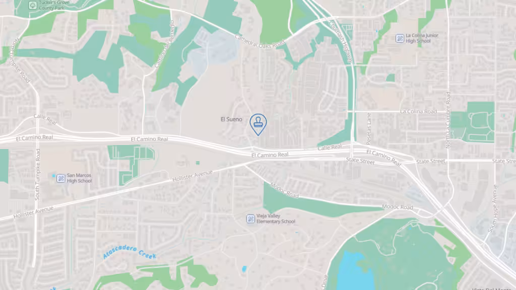 Lori's Mobile Notary & Fingerprinting photo