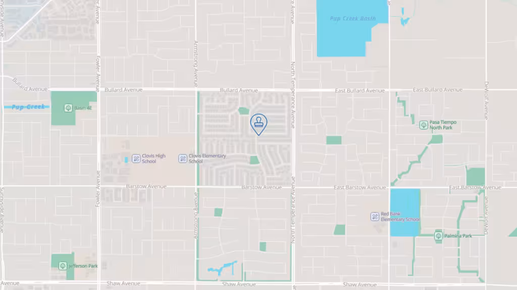 Cherie's Mobile Notary photo