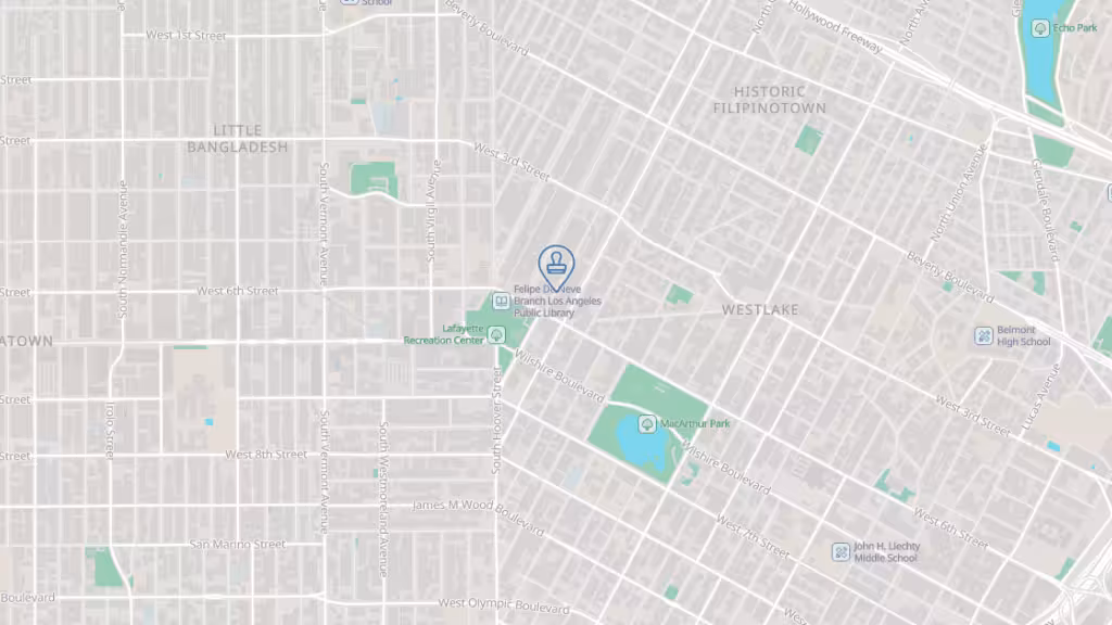 Lucy's Furniture photo