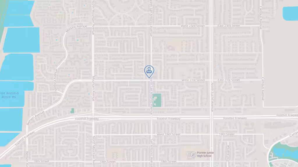 AAA Mobile Notary photo