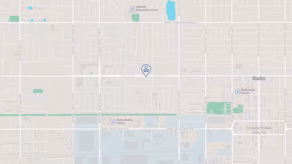 Ibarra's Tax Services & More photo