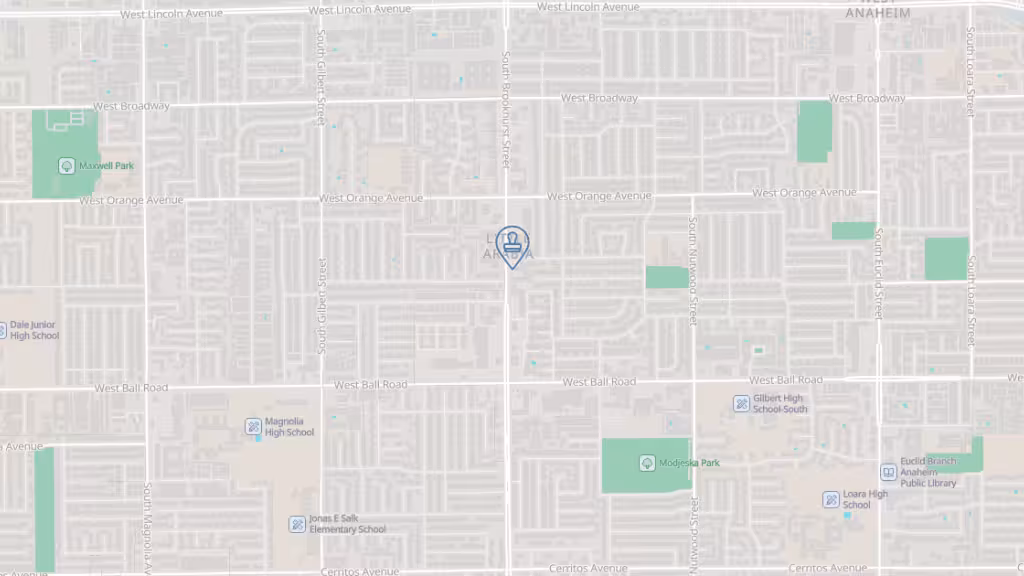 Global Attache - OC TRANSLATOR photo