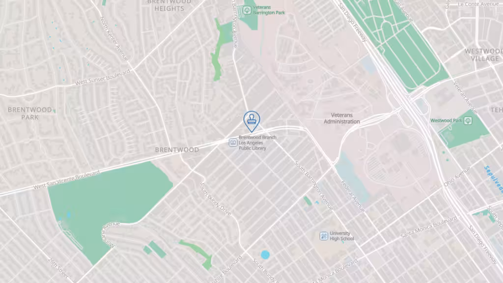 Pay-Less After Hour Mobile Notary photo