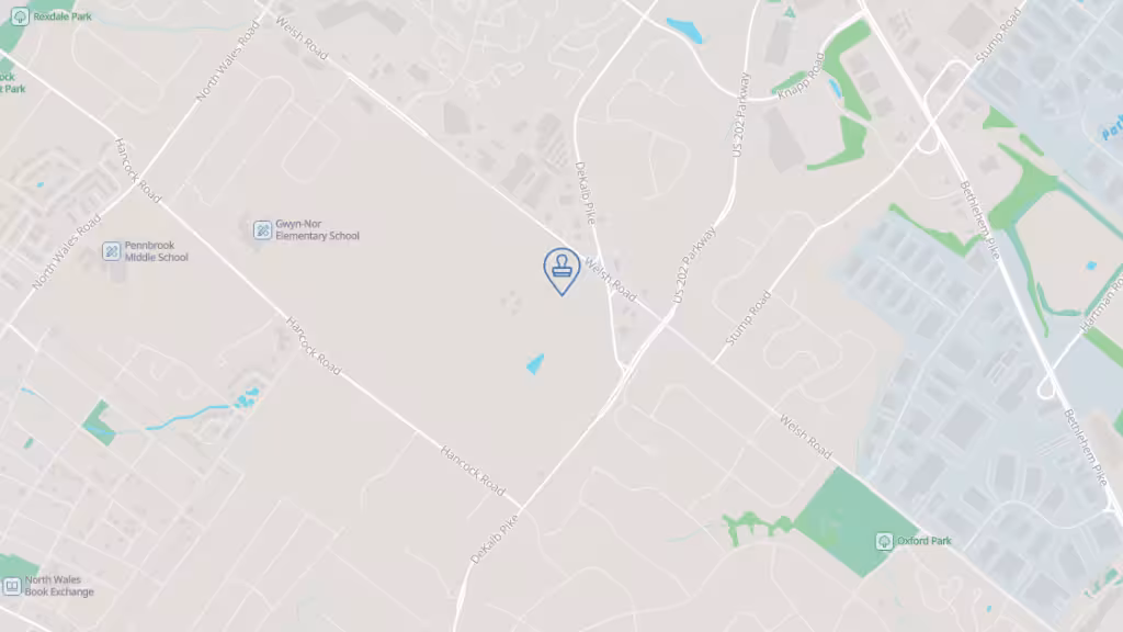 Akia’s Mobile Notary Service, LLC photo