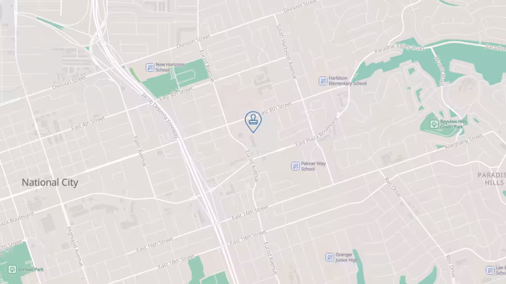 Express Multiservices photo