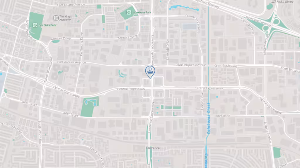 Gomini Gupta, Notary Public photo