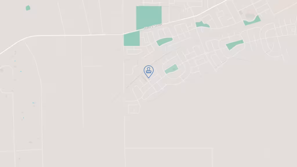 Express Mobility Live Scan & Notary Services photo