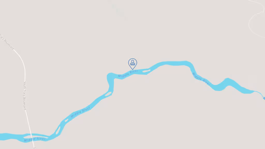 Daisy Espinoza, Notary Public photo