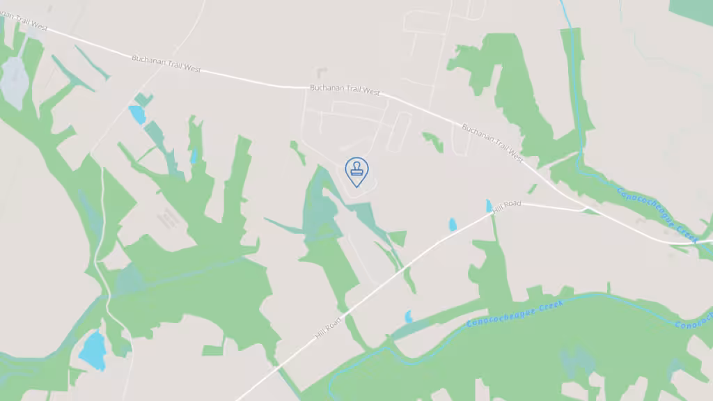 Mobile Notary of PA photo