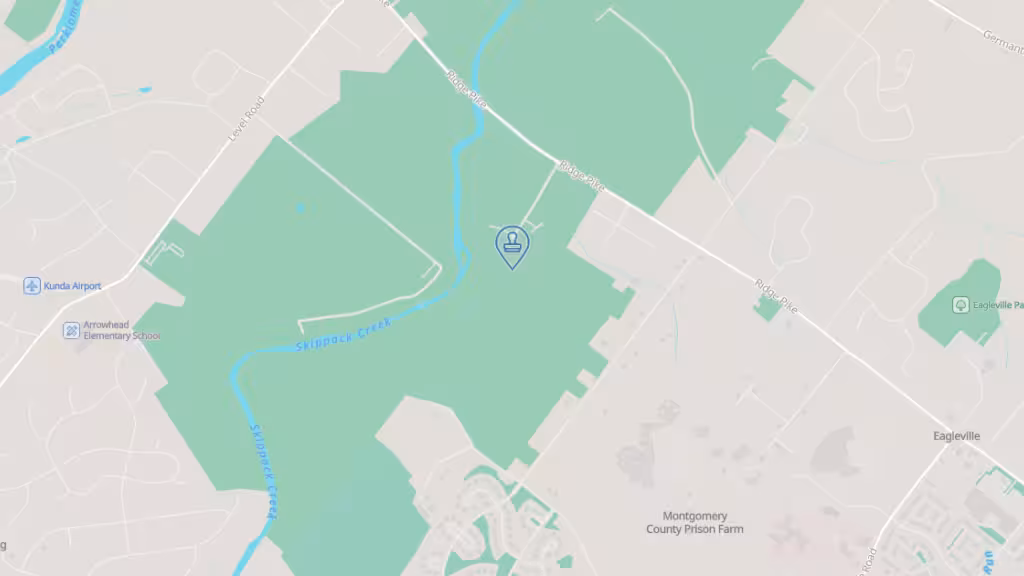 Validated And Verified, LLC photo