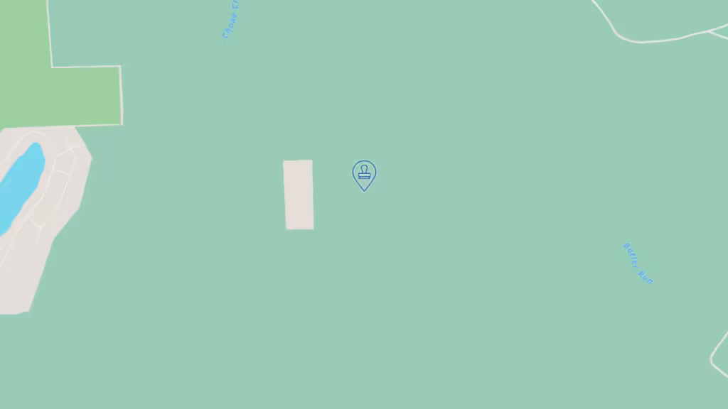 Tamara Keiper-Waltz Notary photo