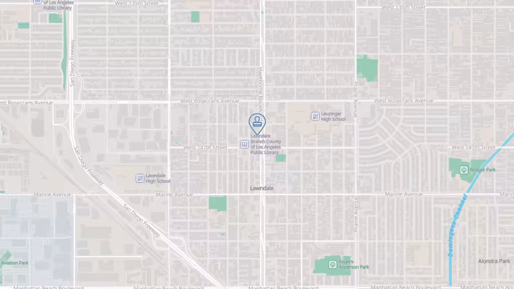 Tocs Vehicle Registration Service, Mobil Clean Truck Check OBD Credentialed Tester, and Mobil Vin Verifier photo