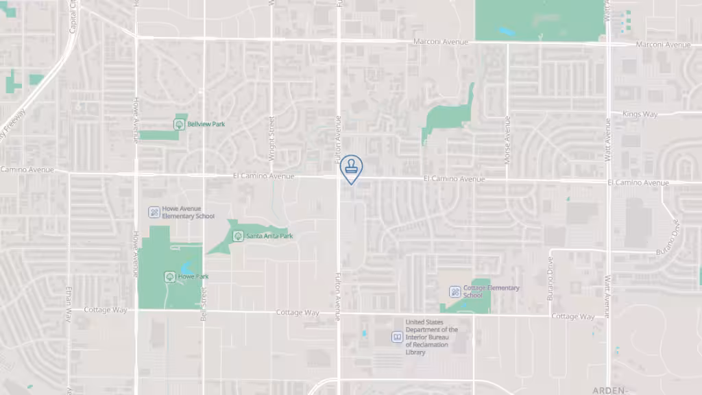 AWA Accounting With Advantages photo