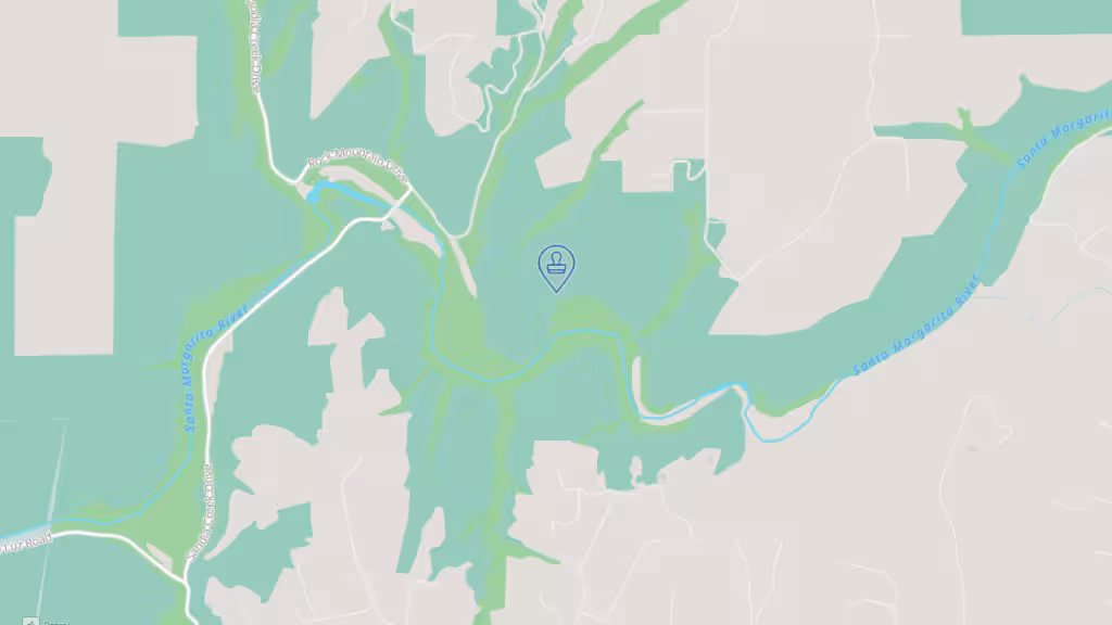 Up & Flow Notary Services photo