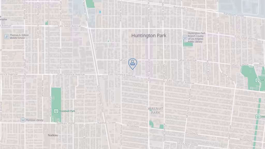 Noels Insurance & Tax Service photo