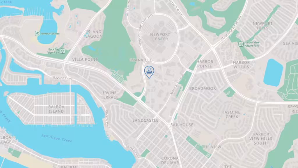 Republic Escrow Corporation photo