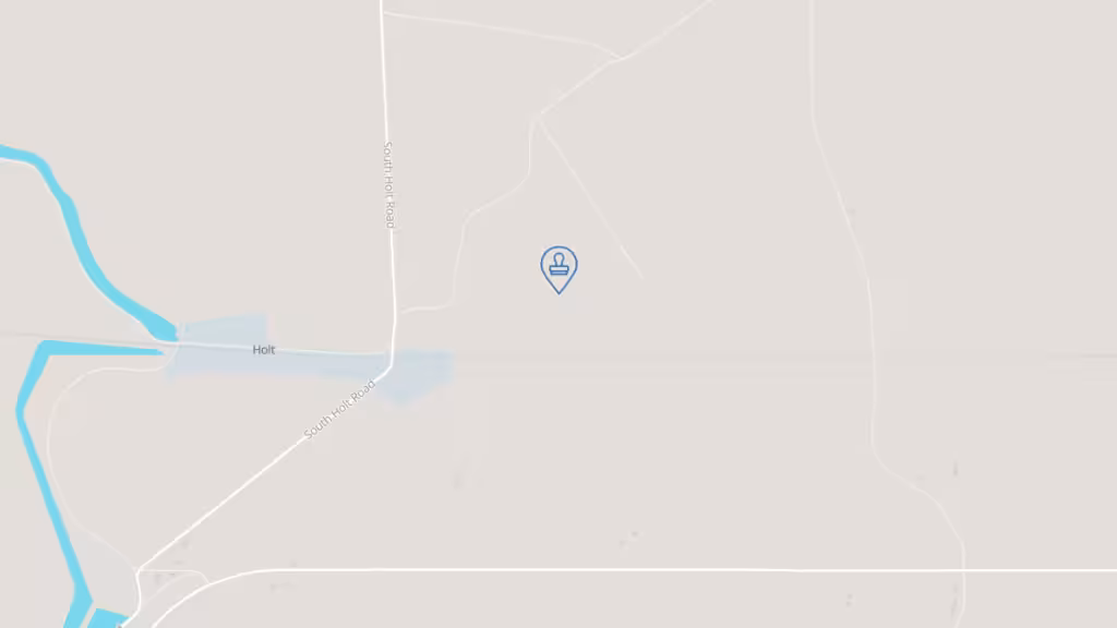 Stockton Notary Pro LLC photo