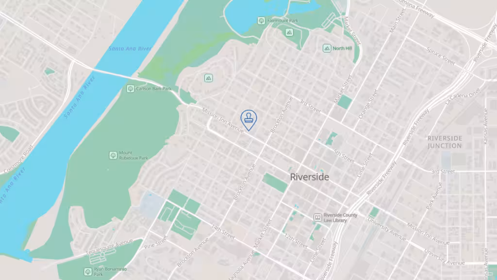 Eli's Notary Services- Notaries photo